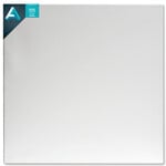 Art Alternatives Cotton Stretched Canvas