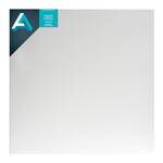 Art Alternatives Cotton Stretched Canvas, 1-3/8" Profile