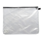 Art Alternatives Art Alternatives PVC Mesh Bag