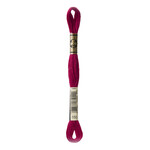 DMC DMC Embroidery Floss Pinks