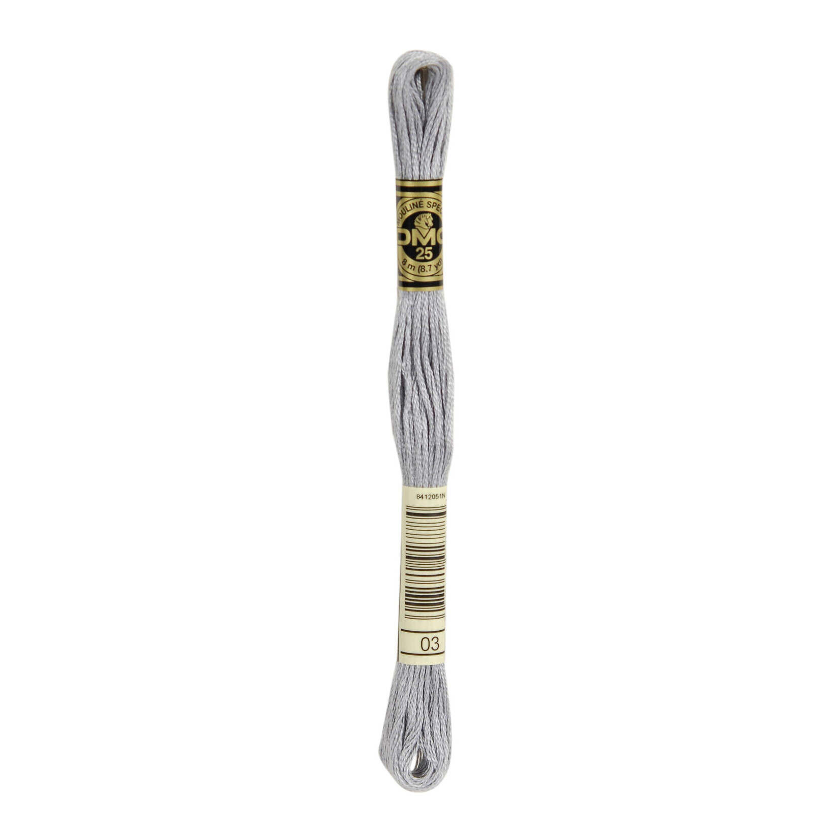 DMC DMC Embroidery Floss Darks