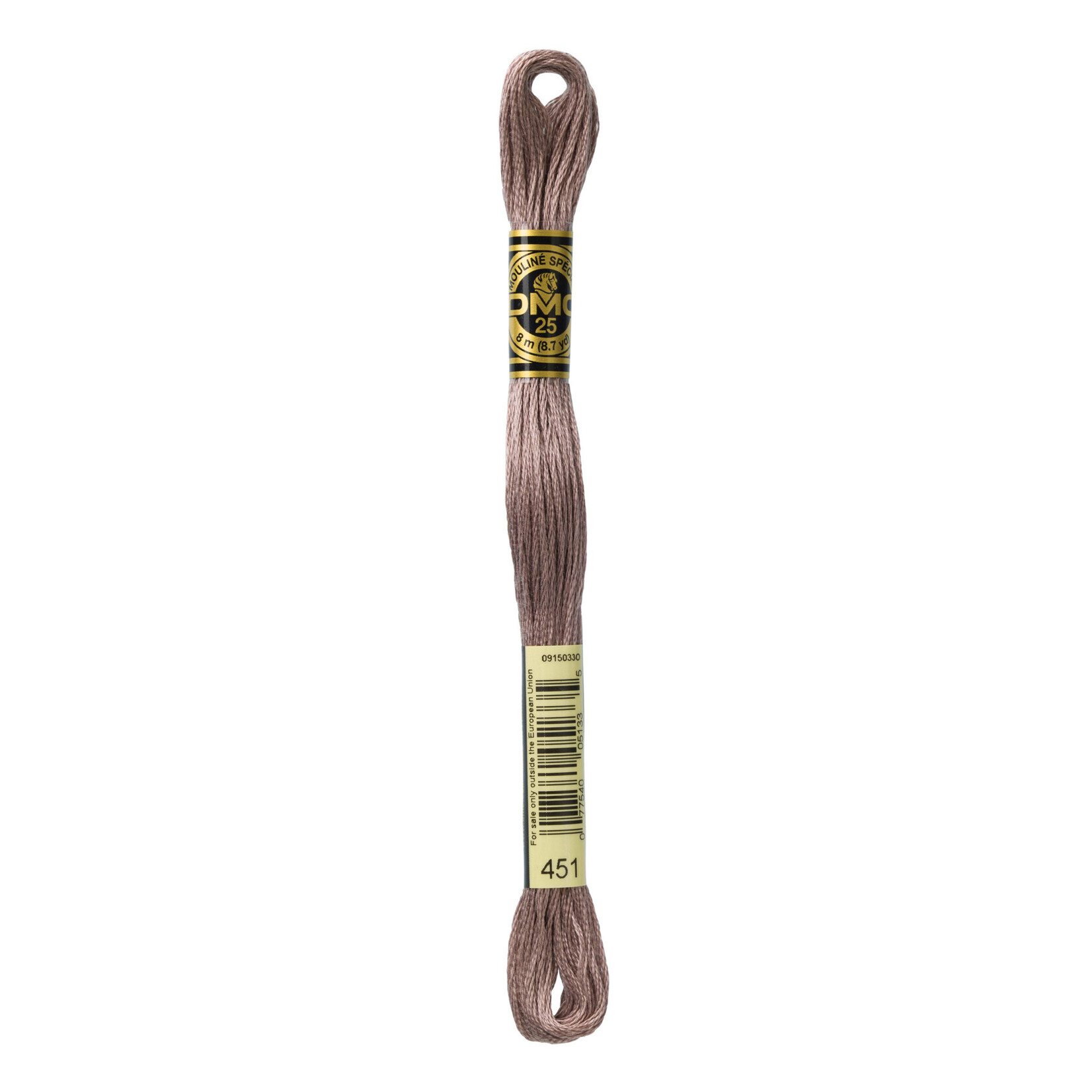 DMC DMC Embroidery Floss Purples