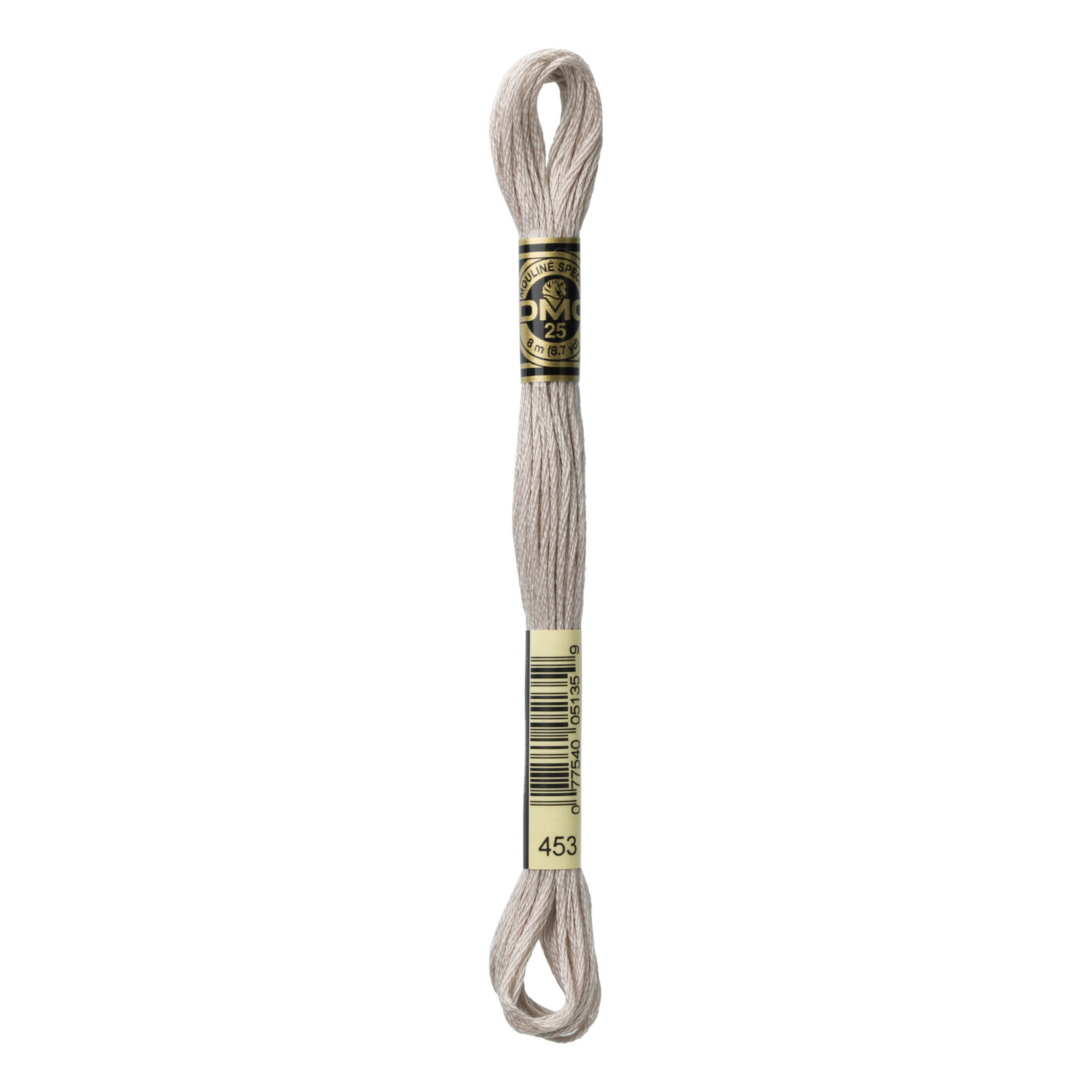 DMC DMC Embroidery Floss Purples