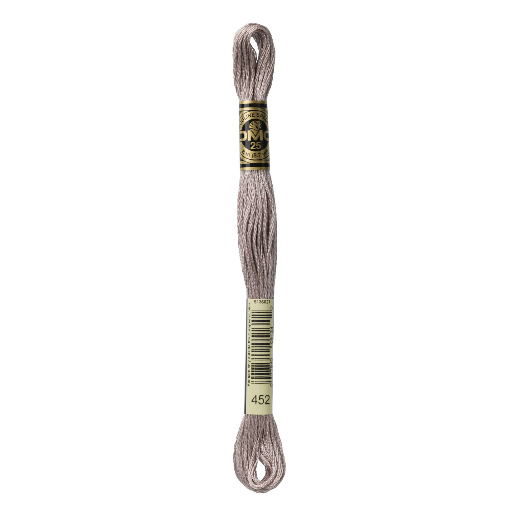DMC DMC Embroidery Floss Purples