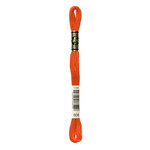 DMC DMC Embroidery Floss Oranges