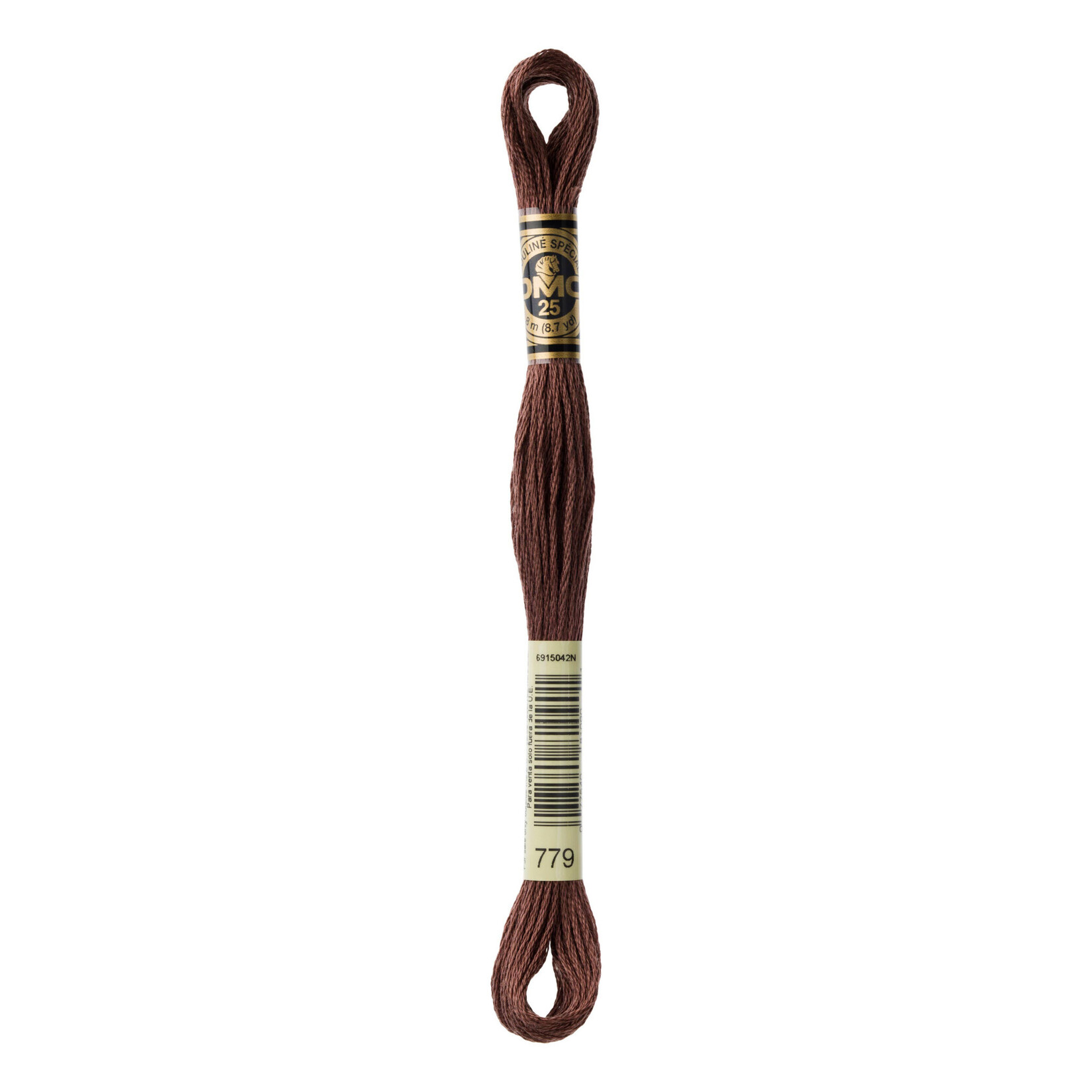 DMC DMC Embroidery Floss Purples