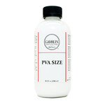 Gamblin PVA Med Size, 8oz