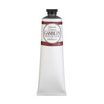 Gamblin Gamblin Artist Grade Oils 150ml