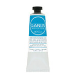 Gamblin Gamblin Solvent-Free Gel, 150ml