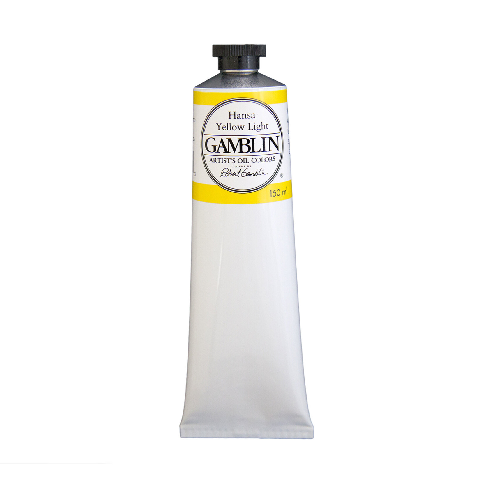 Gamblin Gamblin Artist Grade Oils 150ml