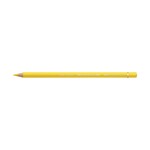 Faber-Castell Faber-Castell Polychromos Pencil Yellows