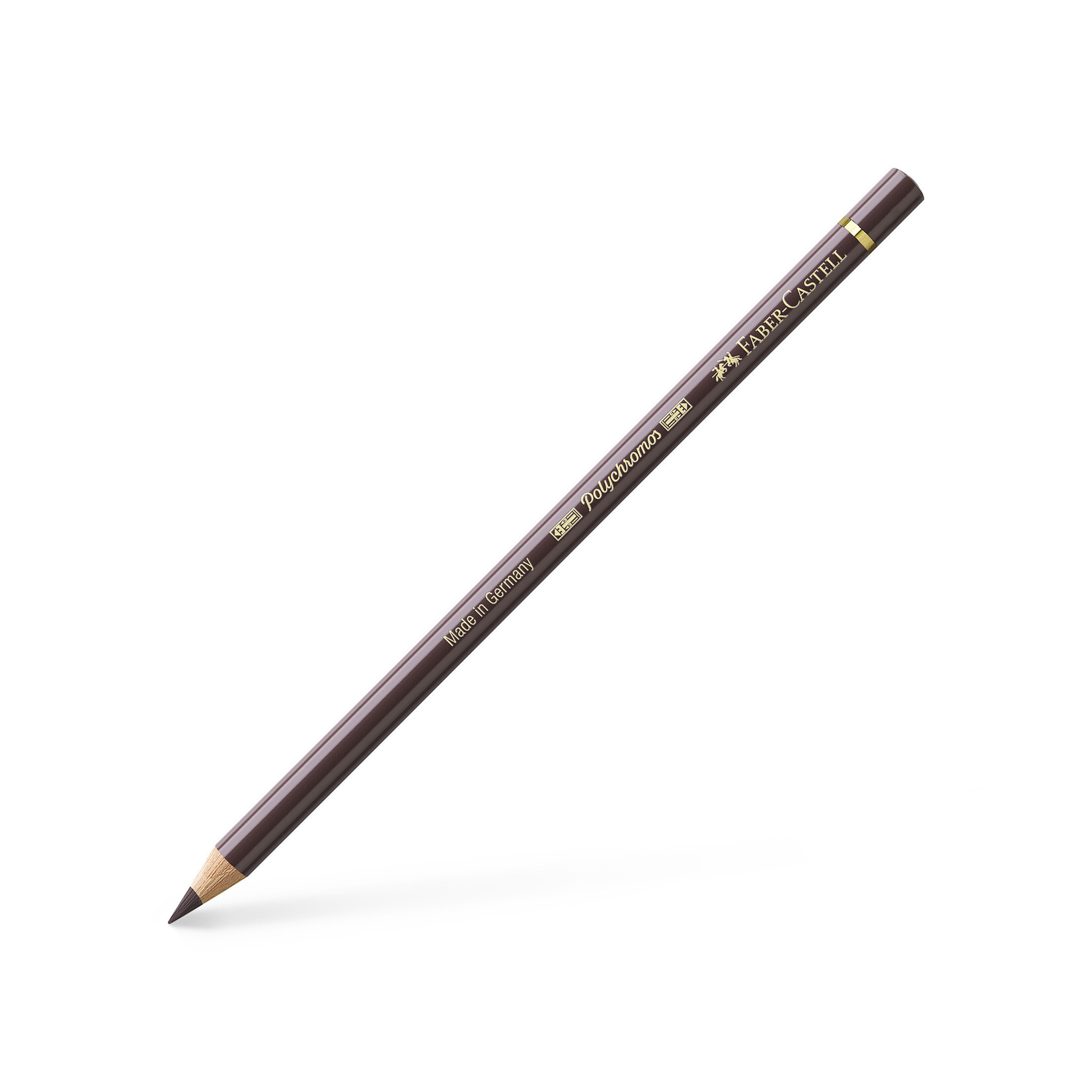 Faber-Castell Faber-Castell Polychromos Pencil Yellows