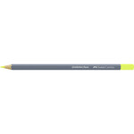 Faber-Castell FC Goldfaber Pencil WC