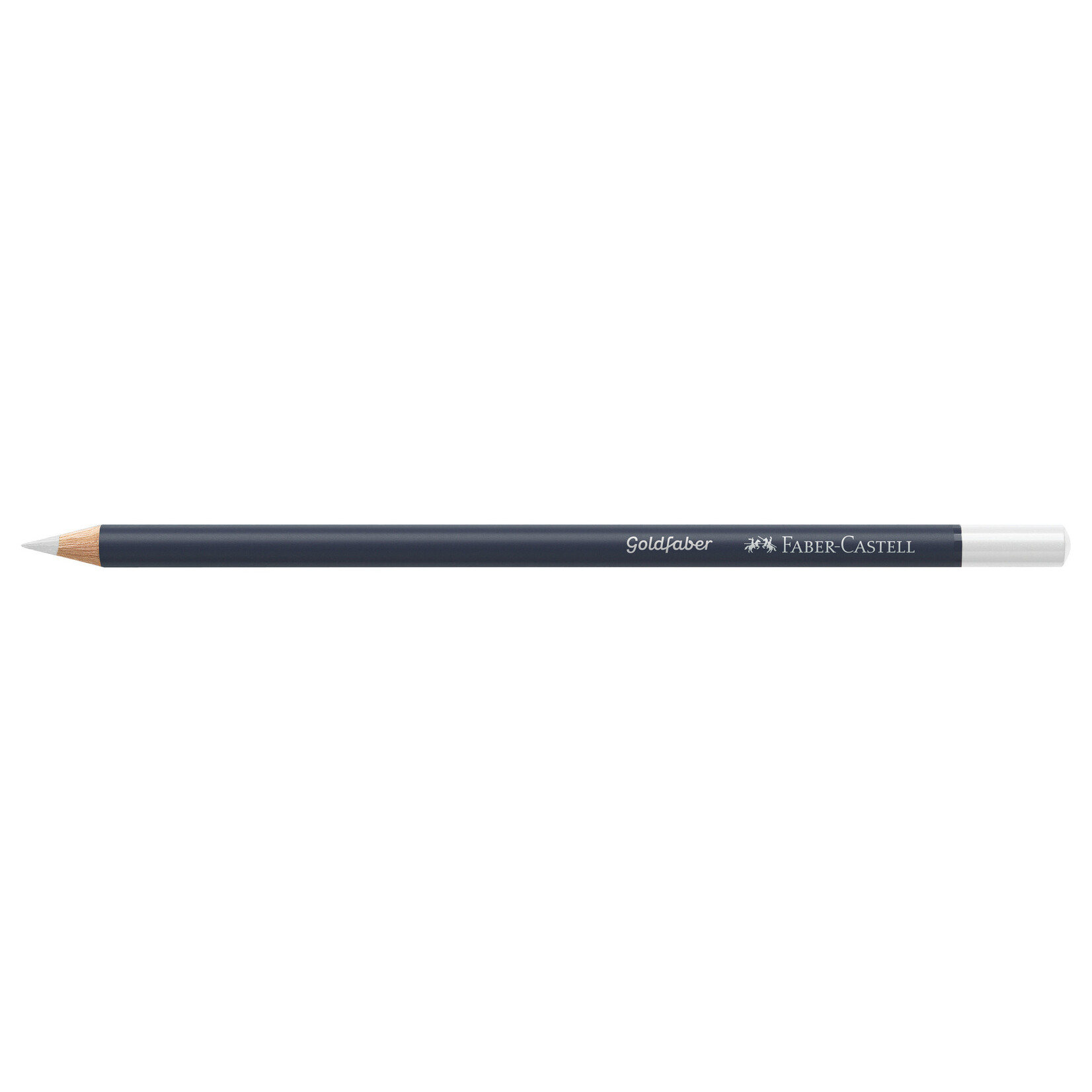 Faber-Castell FC Goldfaber Pencil