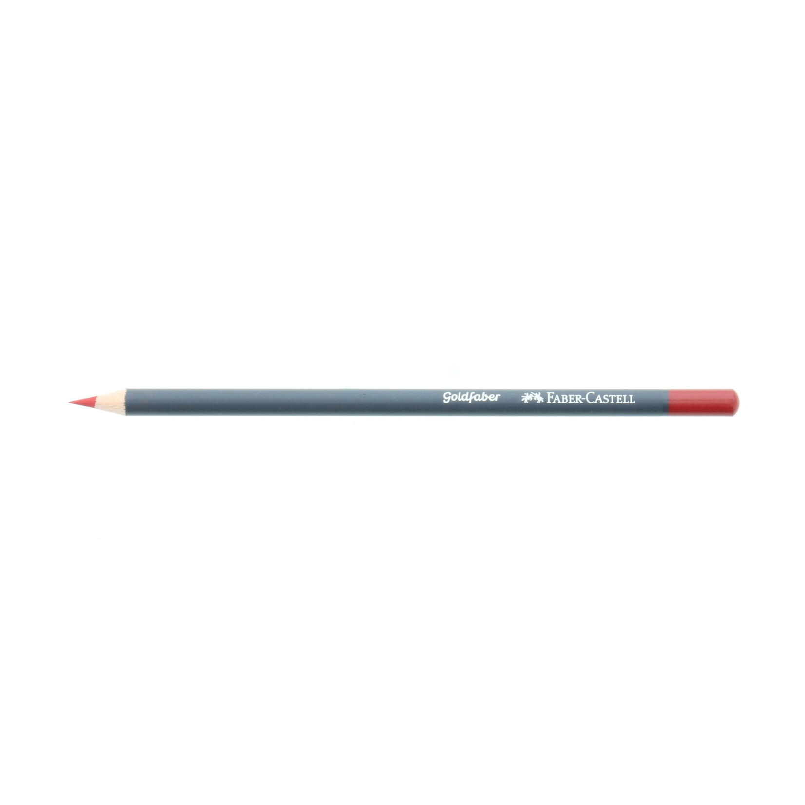 Faber-Castell FC Goldfaber Pencil