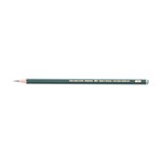 Faber-Castell Faber-Castell 9000 Series Pencil