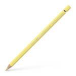 Faber-Castell Faber-Castell Albrecht Durer Watercolor Pencil Yellows