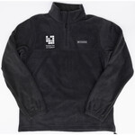 KCAI KCAI Fleece Pullover