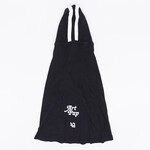 KCAI Art Pup KCAI Hoodie