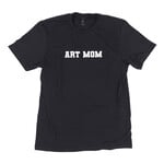 KCAI Art Mom KCAI Tee