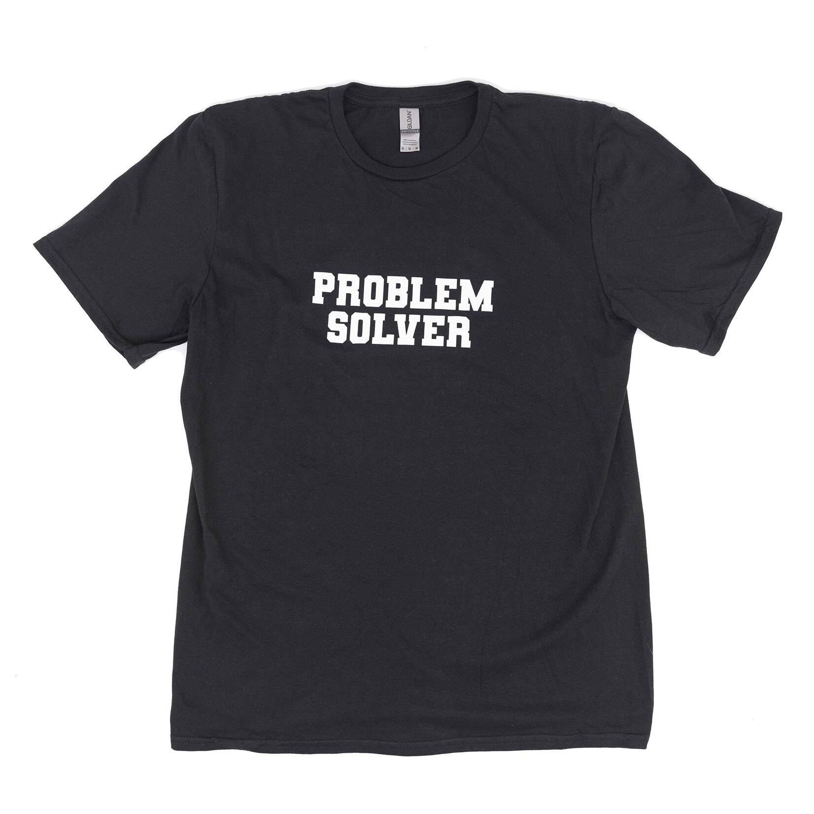 KCAI Problem Solver KCAI Tee