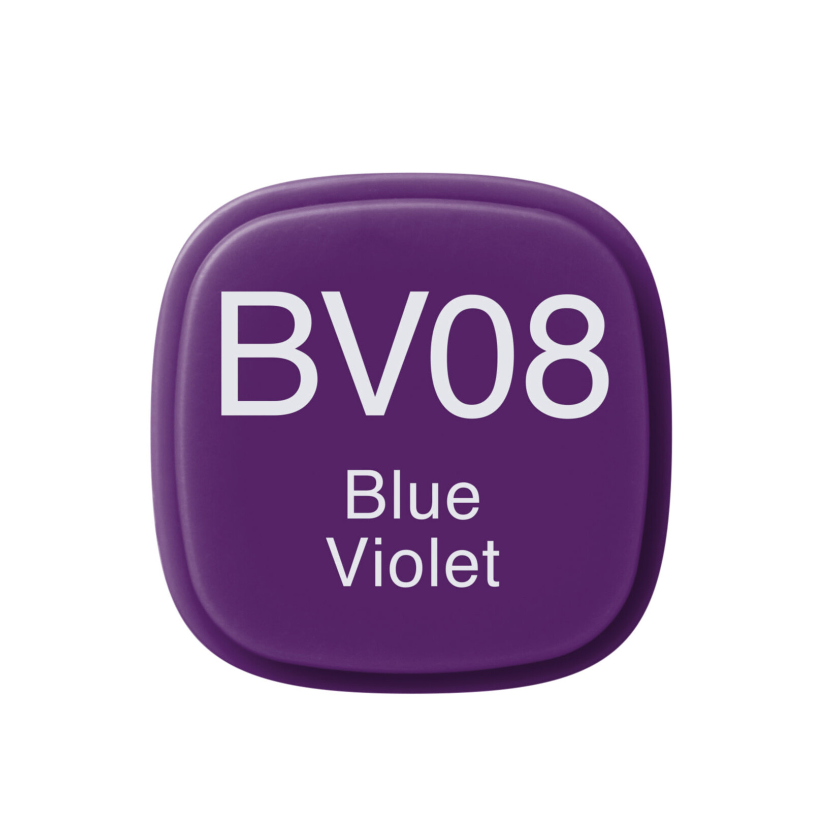 Copic Copic Marker Classic Blue Violet