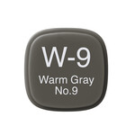 Copic Copic Marker Classic Warm Gray