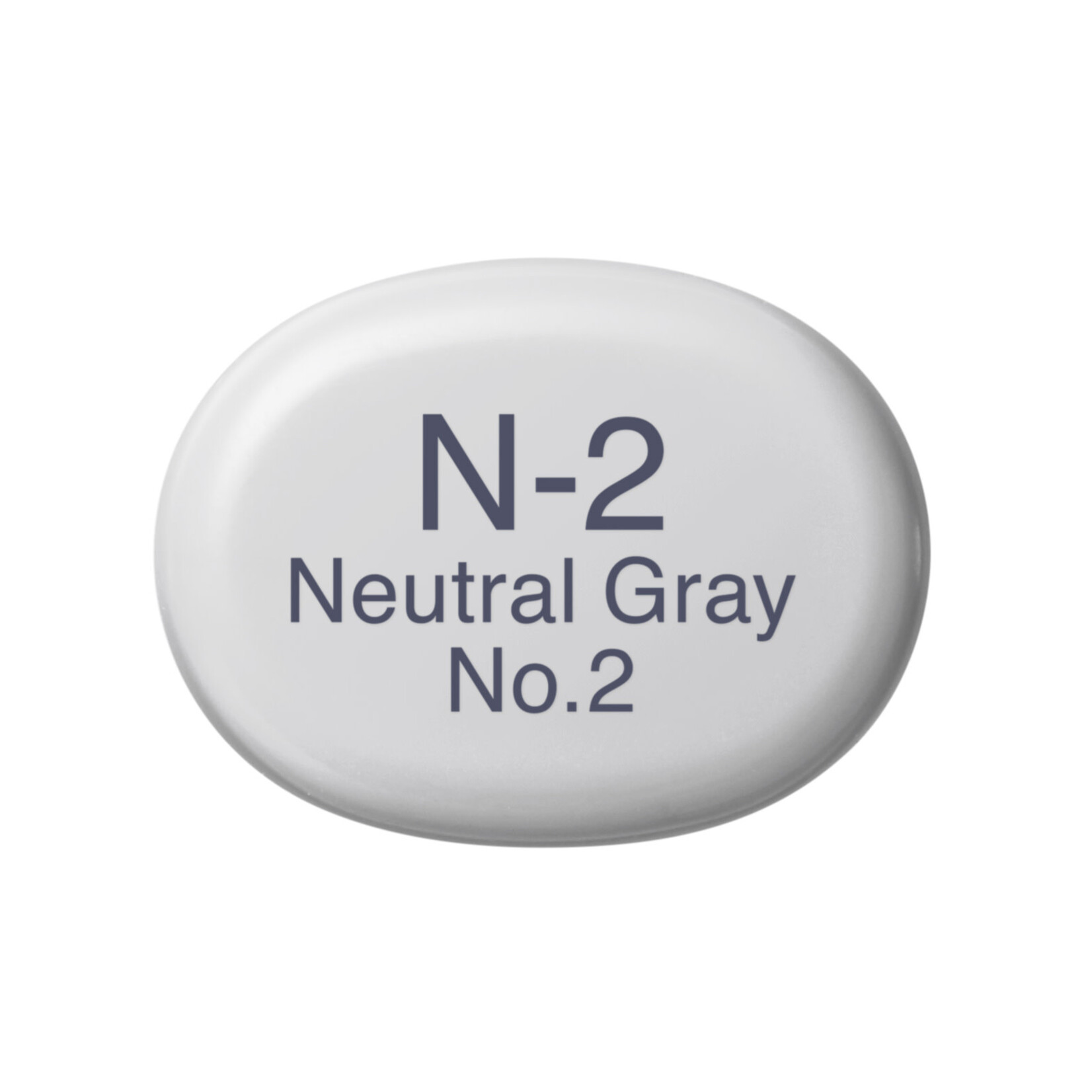 Copic Copic Marker Sketch Neutral Gray