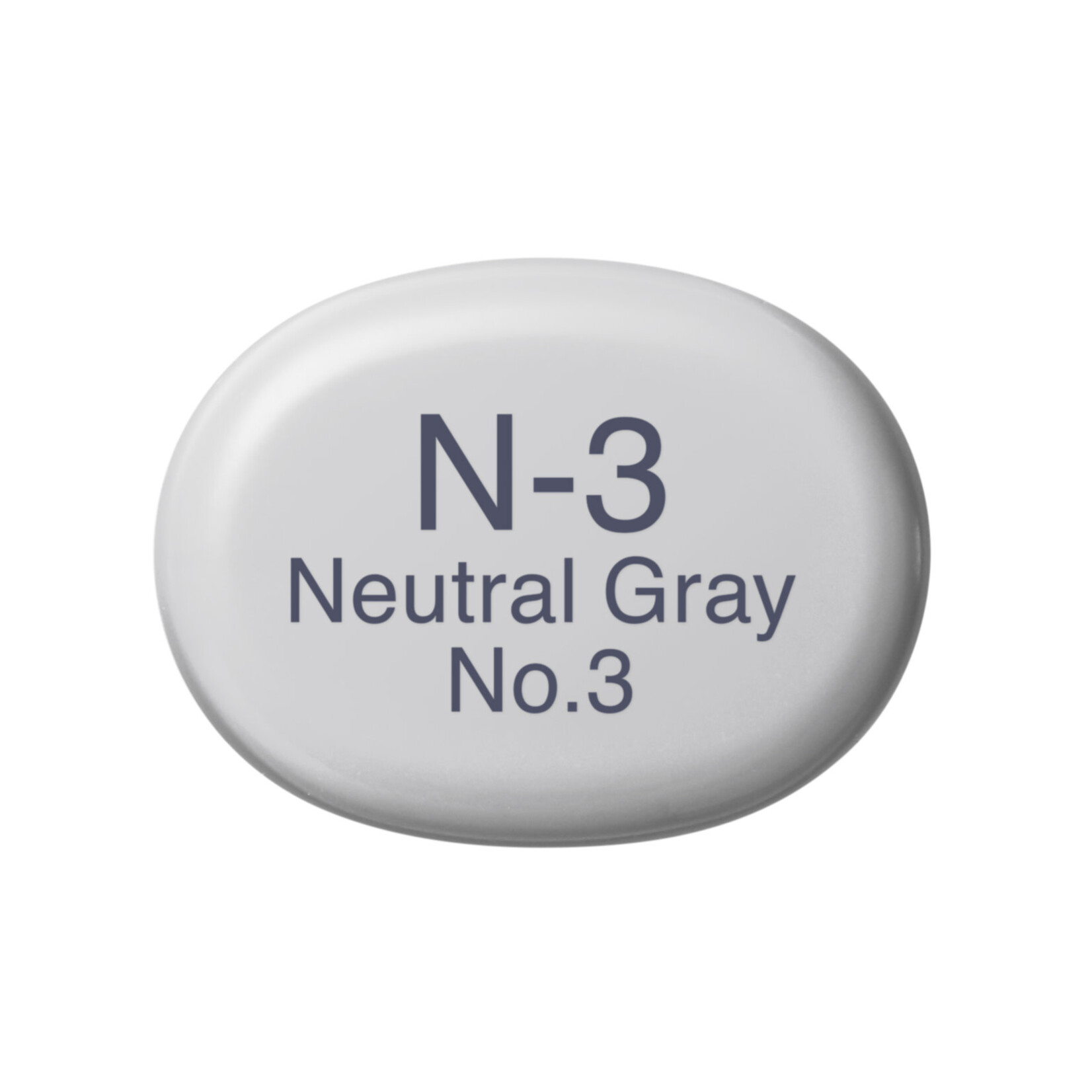 Copic Copic Marker Sketch Neutral Gray