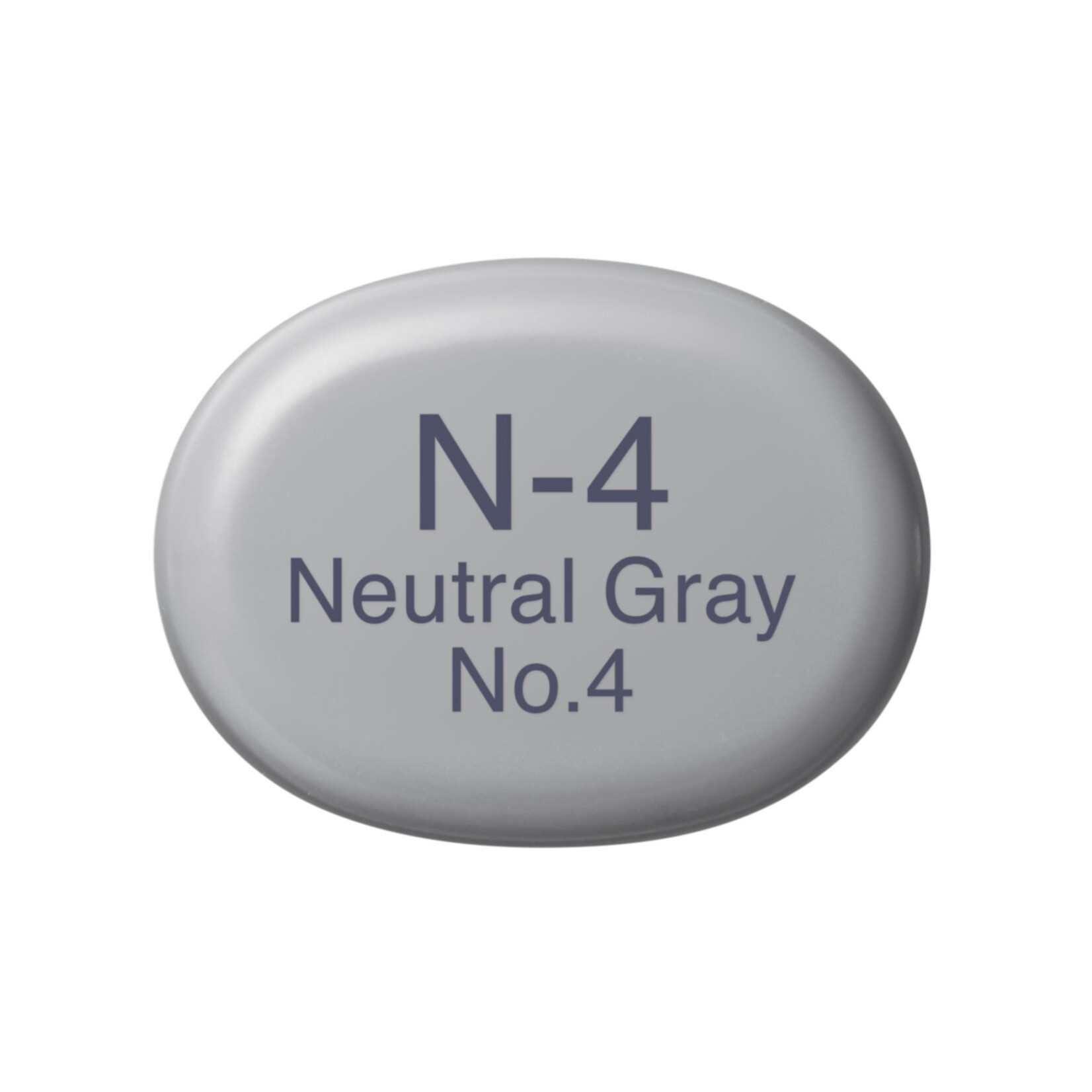 Copic Copic Marker Sketch Neutral Gray