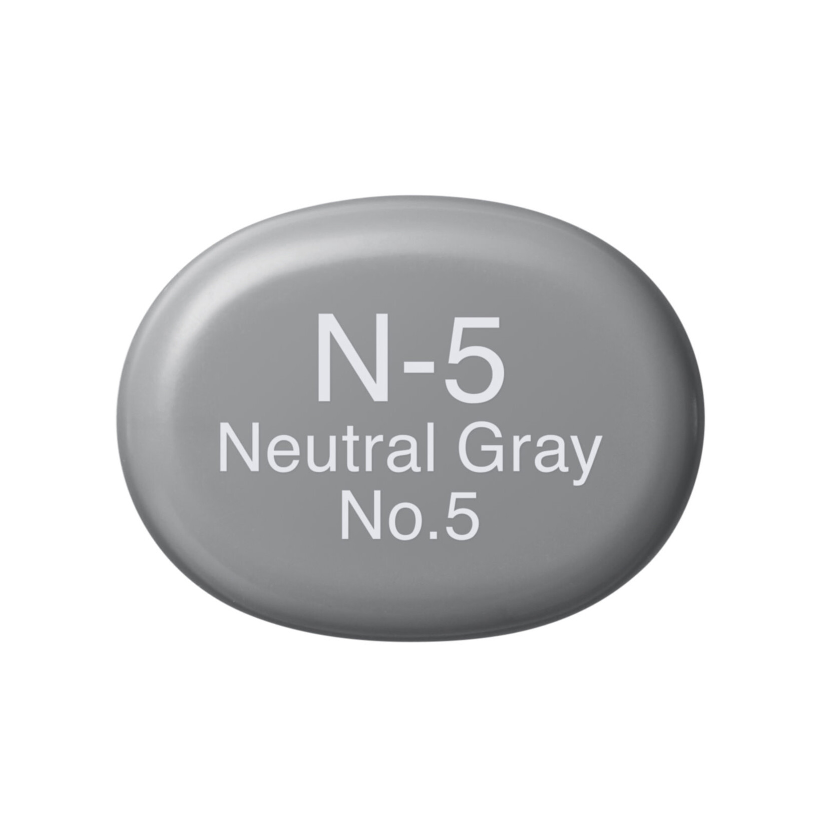 Copic Copic Marker Sketch Neutral Gray