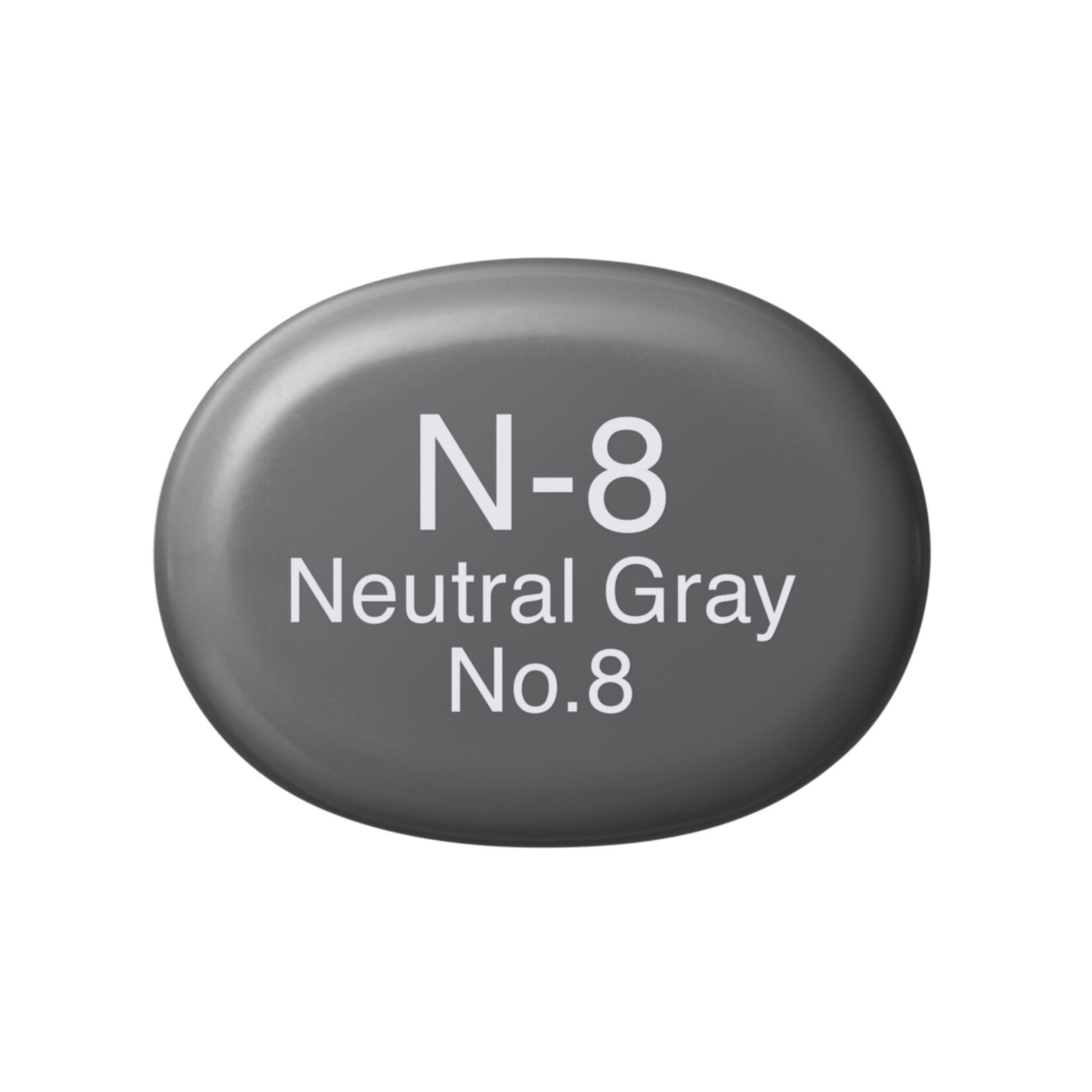 Copic Copic Marker Sketch Neutral Gray