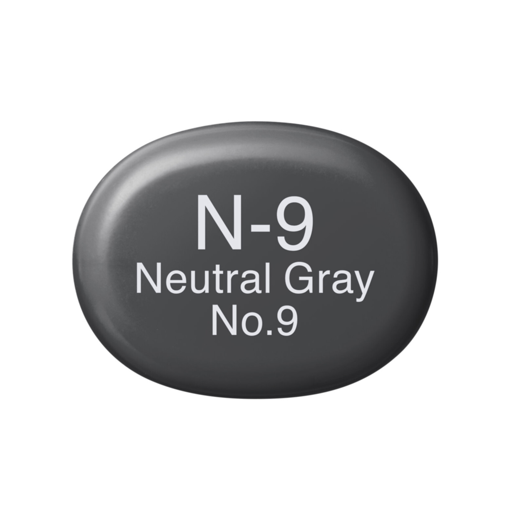 Copic Copic Marker Sketch Neutral Gray