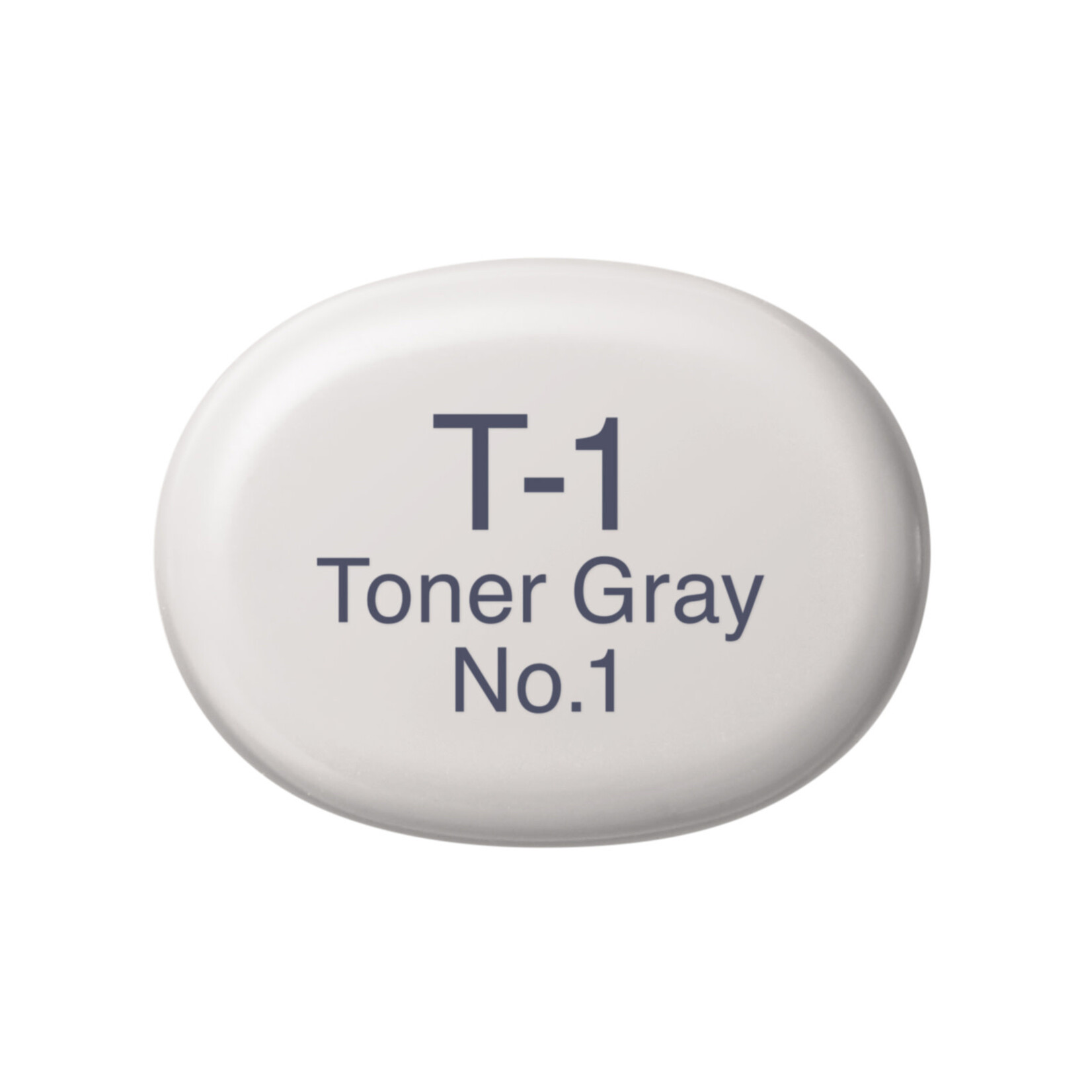 Copic Copic Marker Sketch Toner Gray
