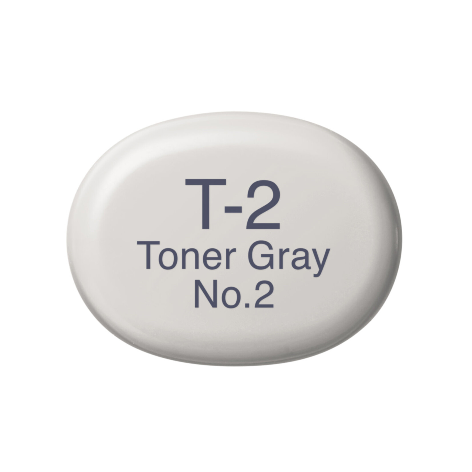 Copic Copic Marker Sketch Toner Gray