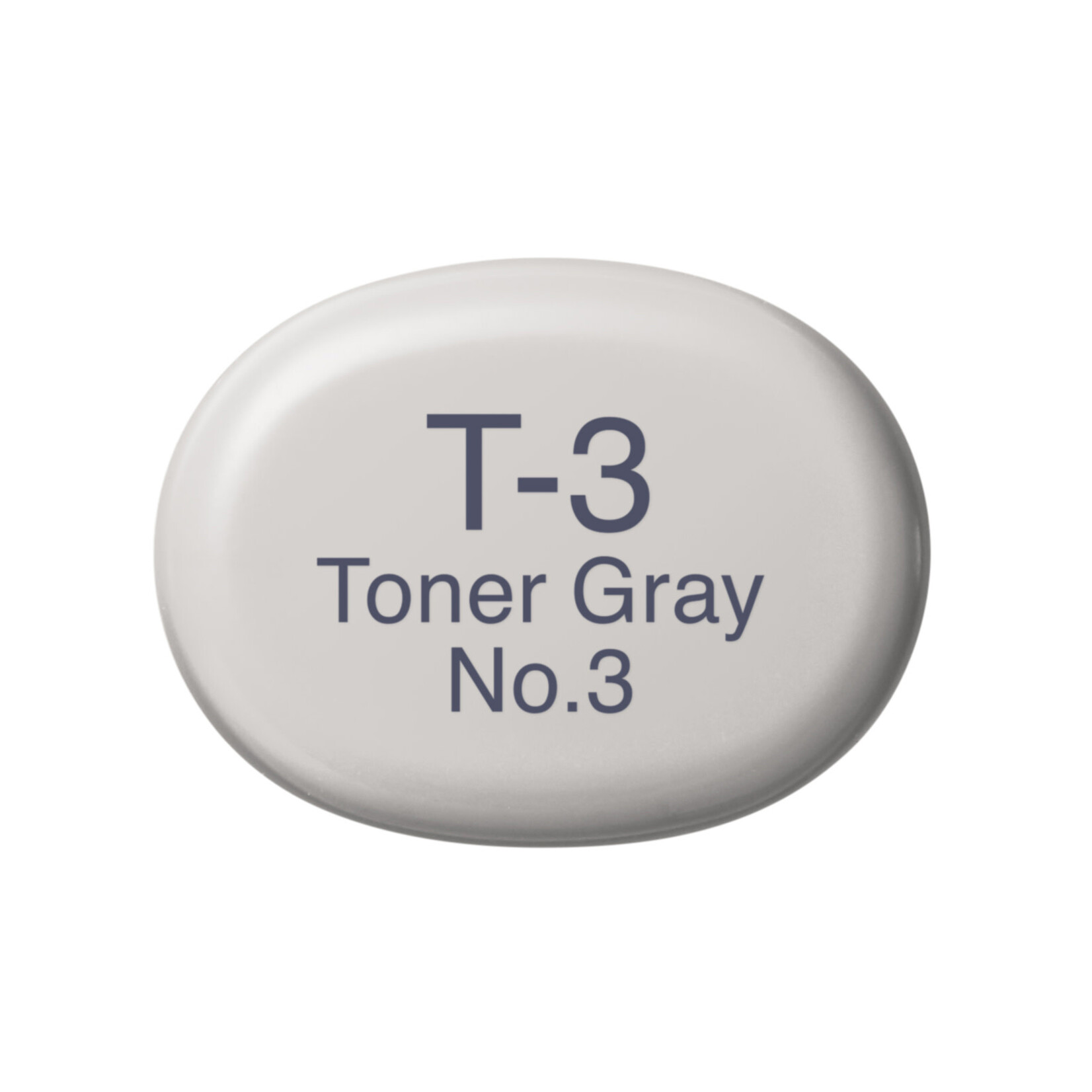 Copic Copic Marker Sketch Toner Gray
