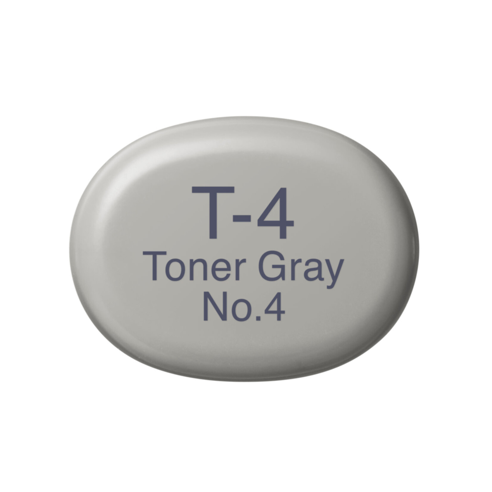 Copic Copic Marker Sketch Toner Gray