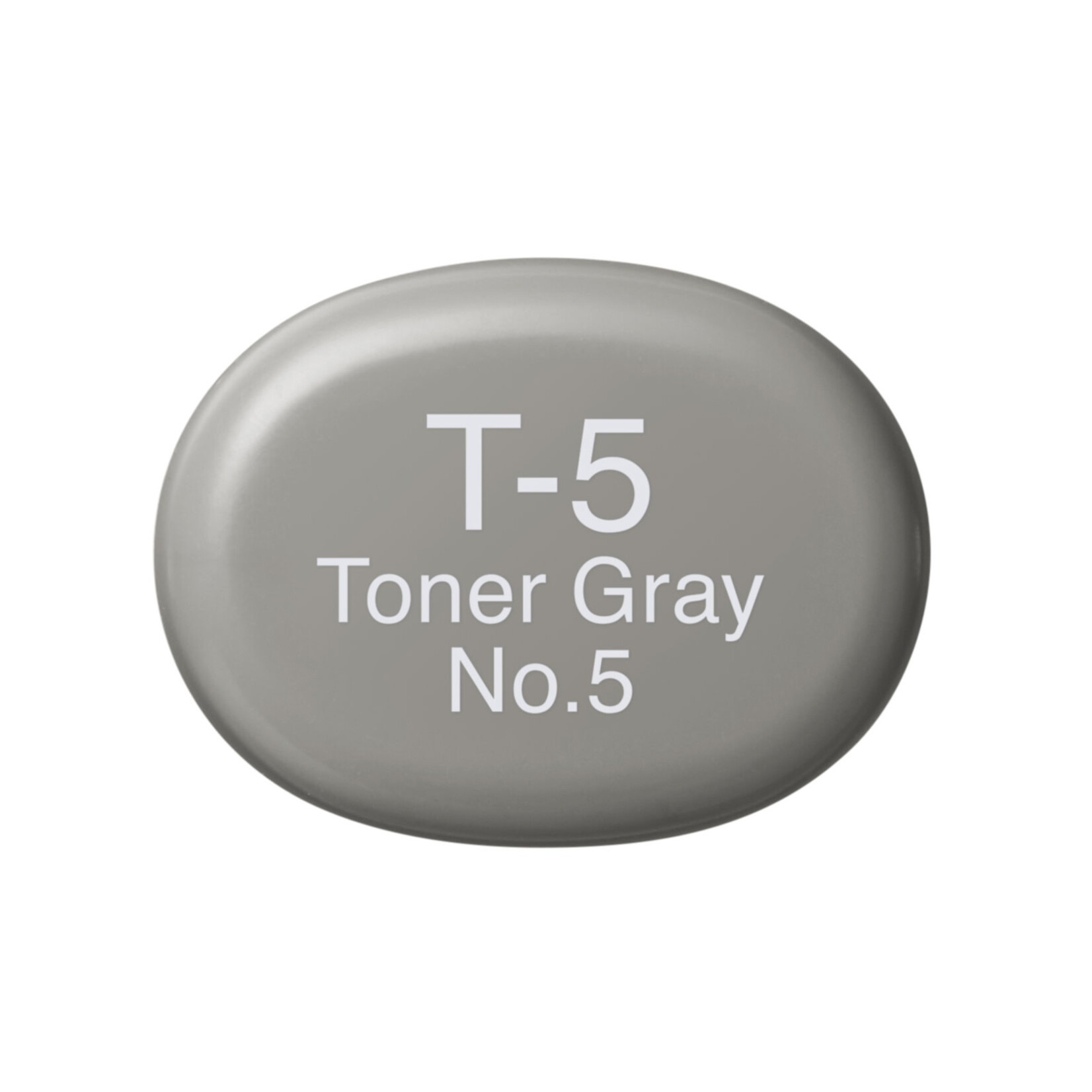 Copic Copic Marker Sketch Toner Gray