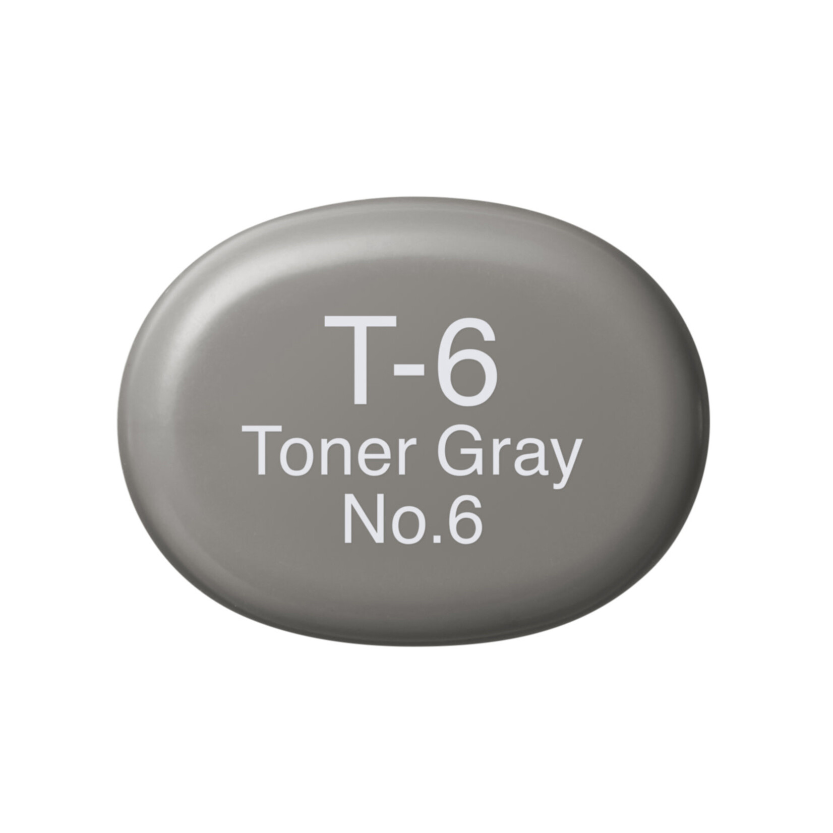 Copic Copic Marker Sketch Toner Gray