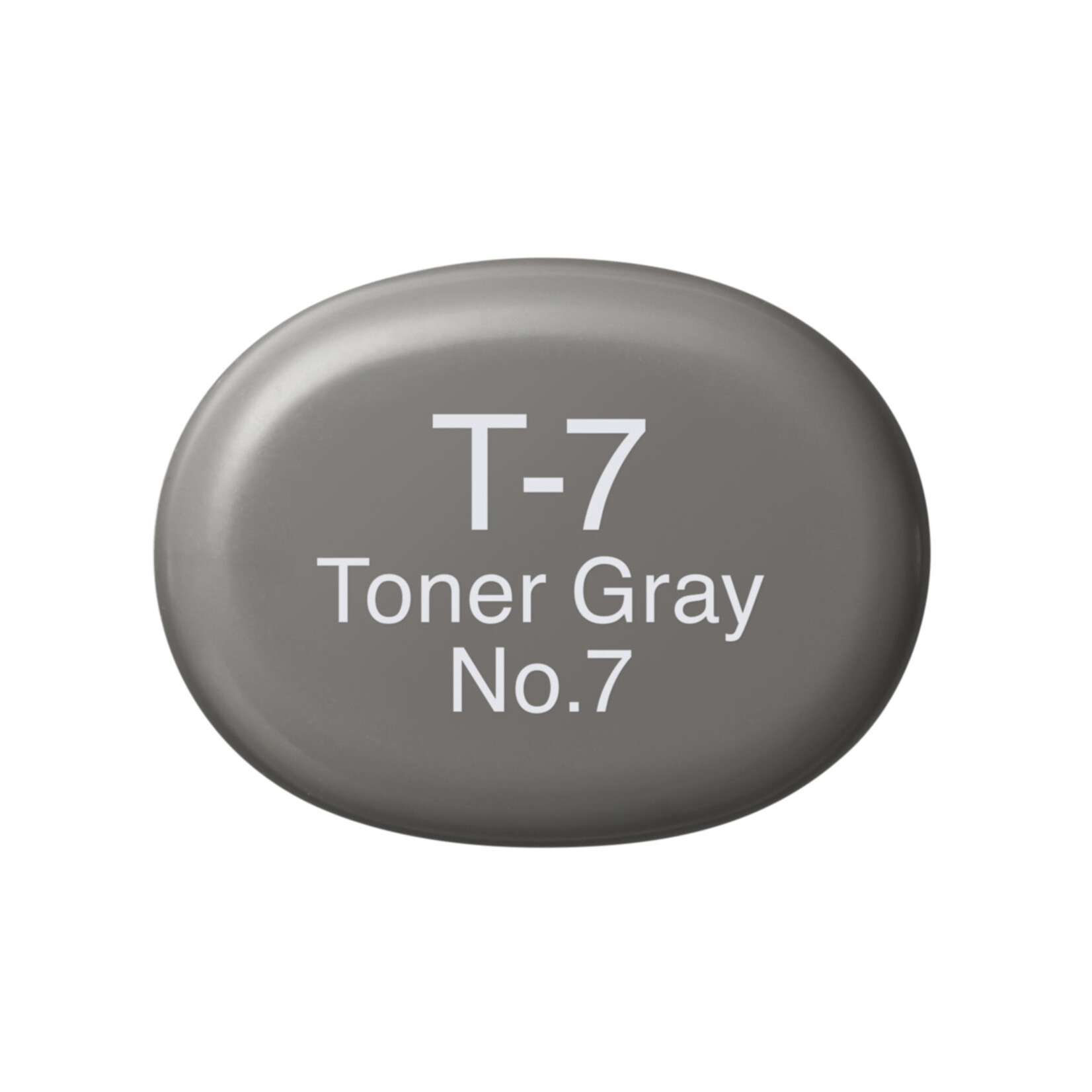 Copic Copic Marker Sketch Toner Gray