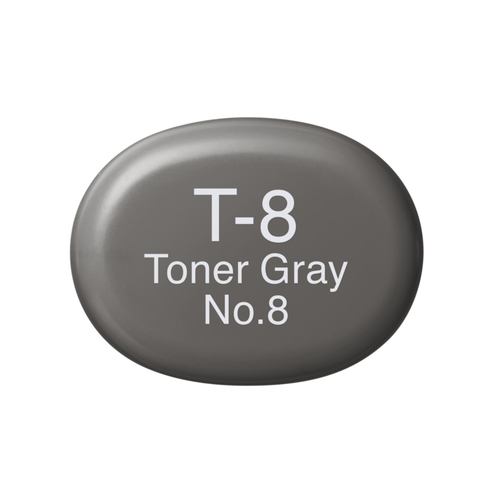 Copic Copic Marker Sketch Toner Gray