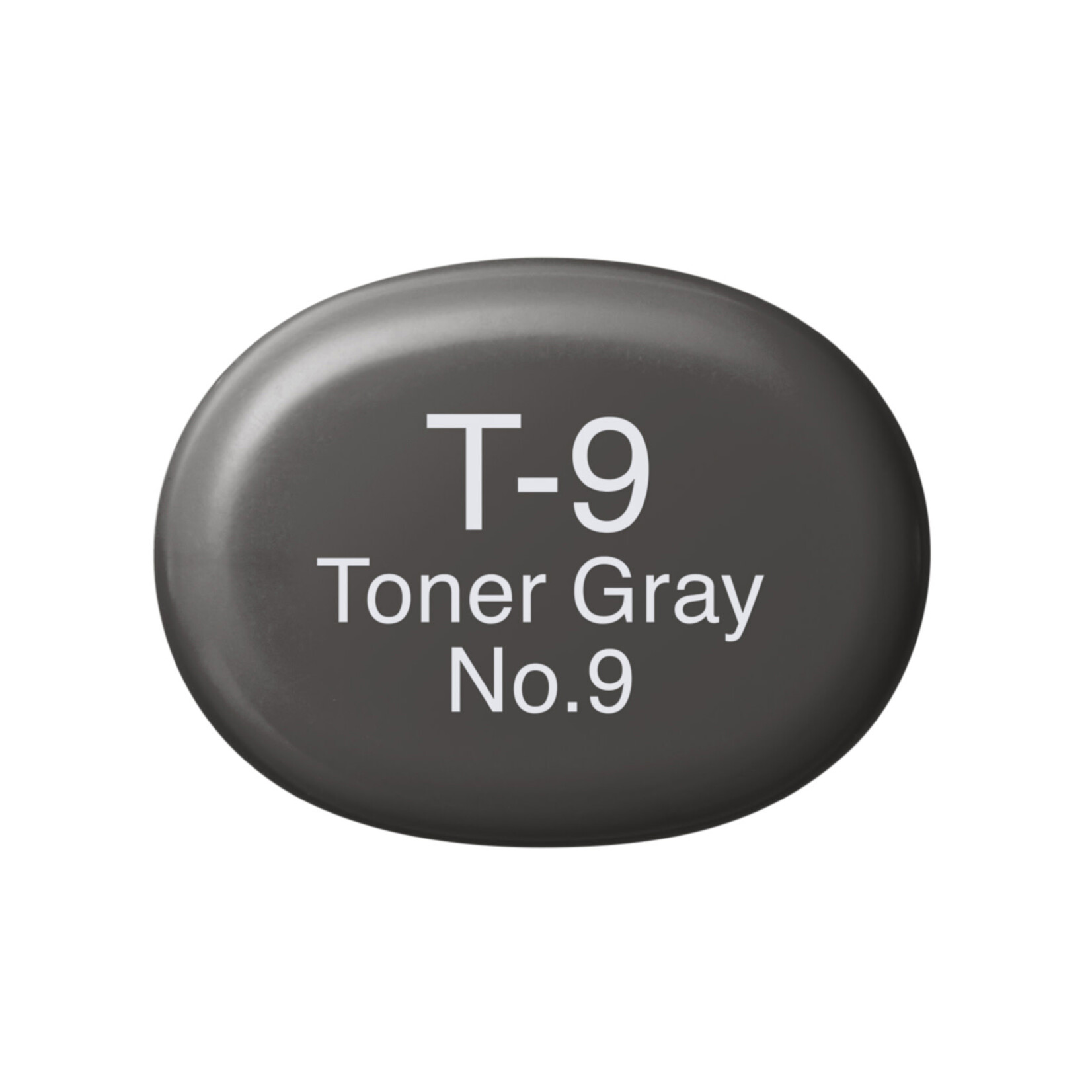 Copic Copic Marker Sketch Toner Gray