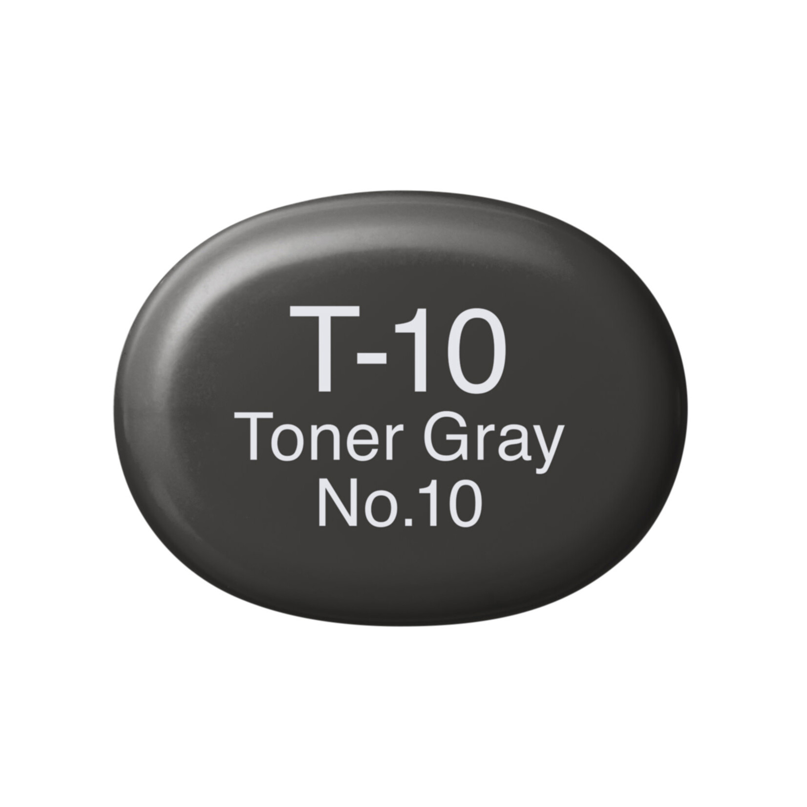 Copic Copic Marker Sketch Toner Gray