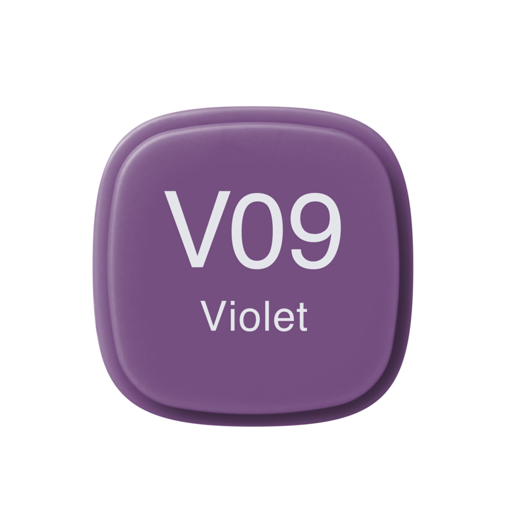 Copic Copic Marker Classic Violet