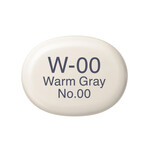 Copic Copic Marker Sketch Warm Gray