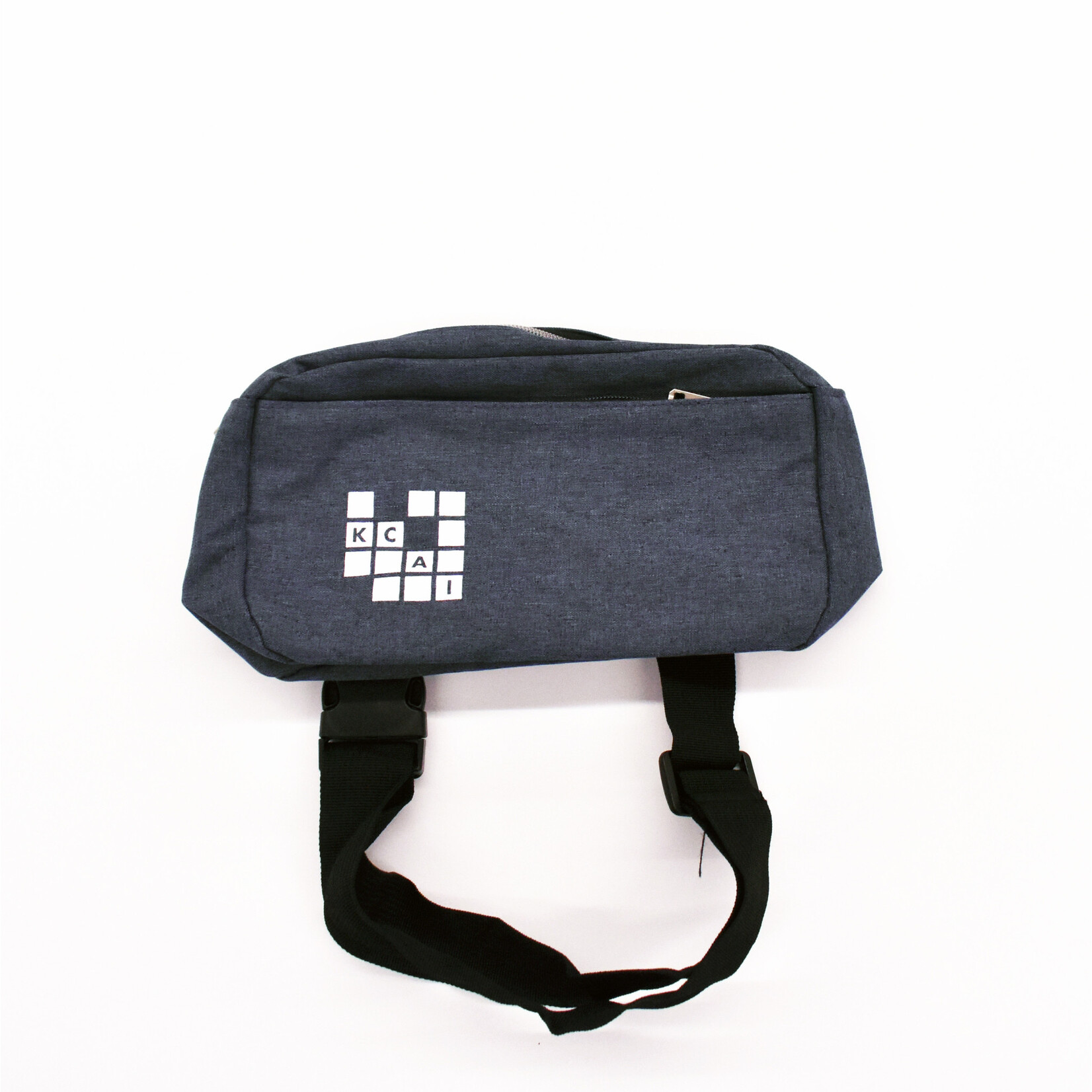 KCAI Belt Bag