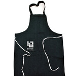 KCAI KCAI Grid Apron