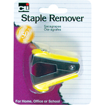 Charles Leonard Charles Leonard Staple Remover