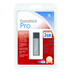 Centon Centon DataStick Pro USB Flash Drive