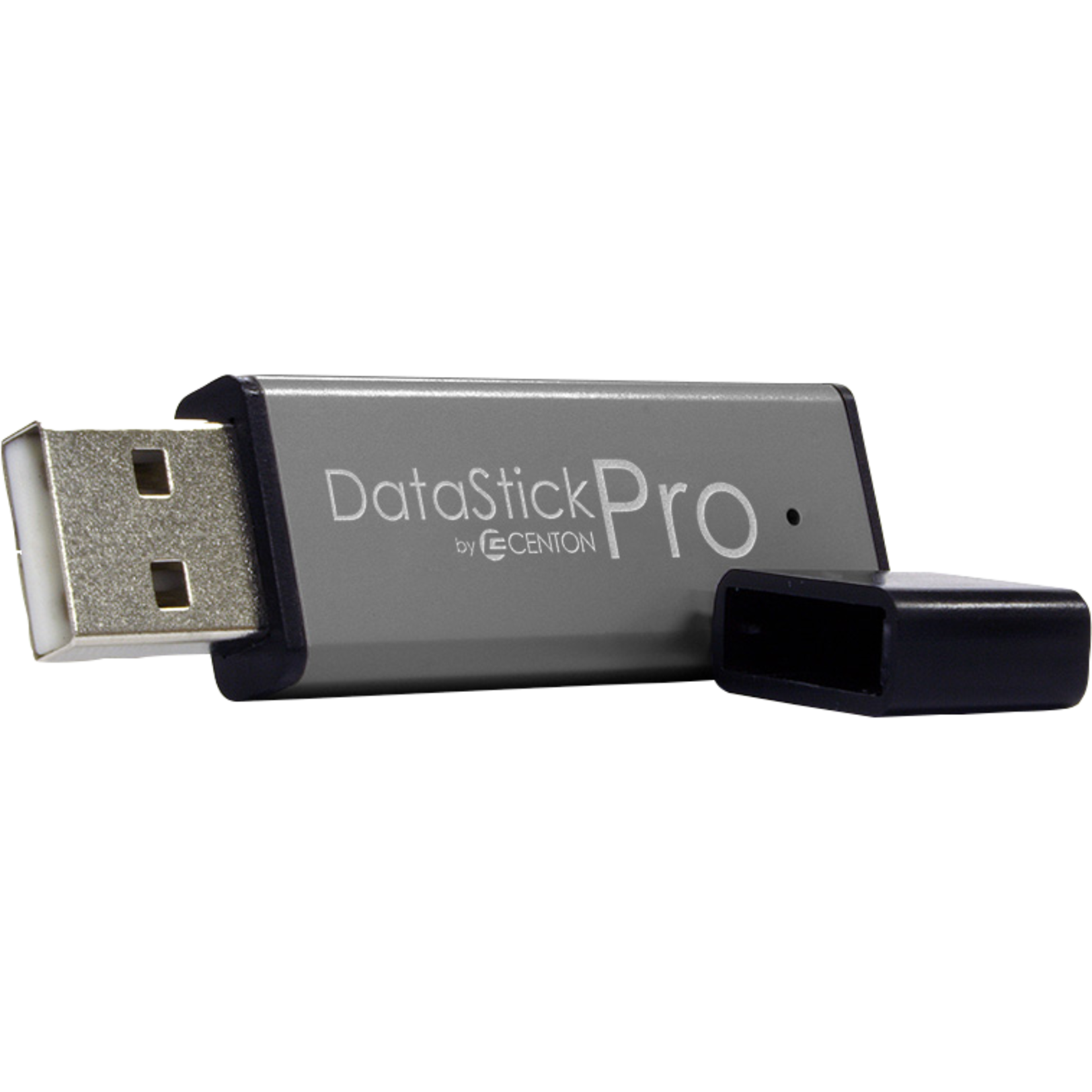 Centon Centon DataStick Pro USB Flash Drive